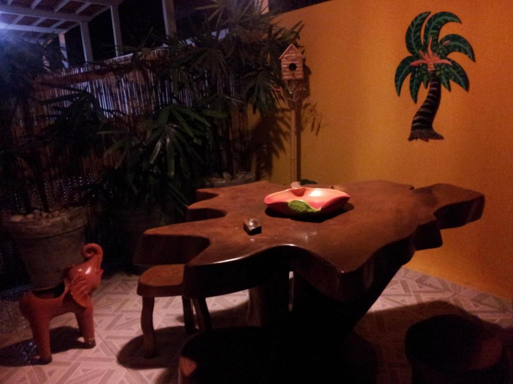 Vitoria Praia Hotel Recife Exterior photo